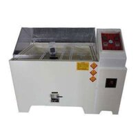 Máy Kiểm Tra Phun Muối Glomro Glo-St98