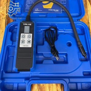 Máy kiểm tra rò rỉ gas lạnh Value VML-1