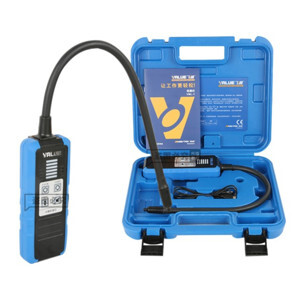 Máy kiểm tra rò rỉ gas lạnh Value VML-1