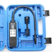 MÁY KIỂM TRA RÒ RỈ GAS LẠNH VALUE VML-1