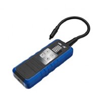 Máy kiểm tra rò rỉ gas lạnh Value VML-1