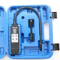 MÁY KIỂM TRA RÒ RỈ GAS LẠNH VALUE VML-1