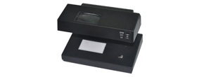 Máy kiểm tra tiền giả Silicon MC-181