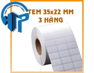 Máy kiểm tra tiền giả Silicon MC-182