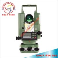 Máy kinh vĩ điện tử Foif LP-212