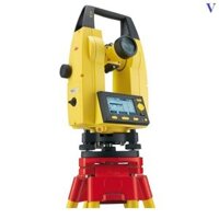 Máy kinh vĩ điện tử Leica TP-102R