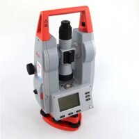 Máy kinh vĩ điện tử Leica T105