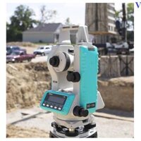 Máy kinh vĩ điện tử Nikon NE-100