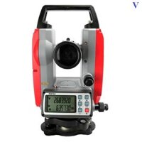 Máy kinh vĩ điện tử Pentax ETH-505