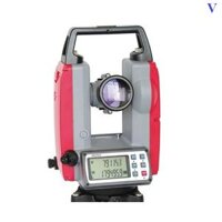 Máy kinh vĩ điện tử Pentax ETH-520