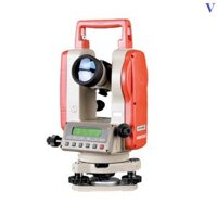 Máy kinh vĩ điện tử Pentax ETH-320