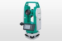 Máy Kinh Vĩ Điện Tử Sokkia SET 620S