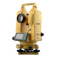 Máy Kinh Vĩ Điện Tử South DT02