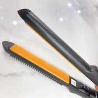 MÁY LÀ DUỖI ÉP TÓC CHUYÊN NGHIỆP CAO CẤP CHO SALON TÓC