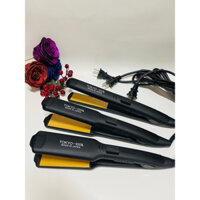 Máy là duỗi tóc bản sứ TOKYO dùng cho các salon