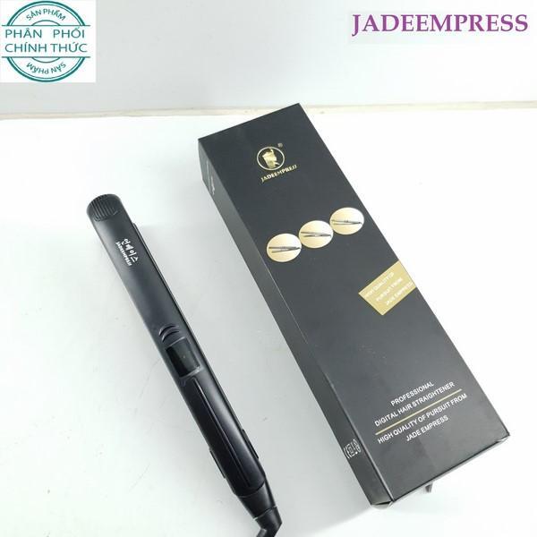 Máy là duỗi tóc Jadeempress EPS-801