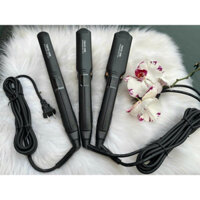 máy là duỗi tóc TOKYO 100% bản sứ chuẩn salon