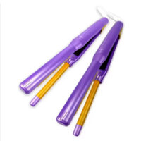 MÁY LÀ PHỒNG CHÂN TÓC SUAPERNE