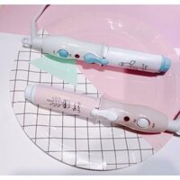 máy là tóc 2 in 1 thuthuyshop169