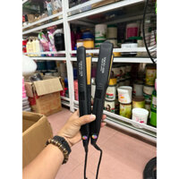 Máy là tóc duỗi tóc TOKYO mặt sứ bóng mượt bảo vệ tóc dùng cho salon chuyên nghiệp Mp Thanh Lâm