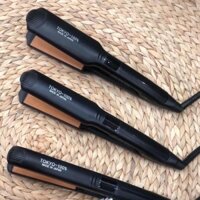 Máy là tóc mặt sứ Tokyo, Máy Kẹp Duỗi Tóc Ceramic
