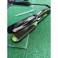 Máy Là Tóc - Máy Duỗi Tóc Tokyo Cao Cấp bảo hành 6 tháng