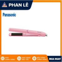 Máy là tóc Panasonic EH-HV11-P645