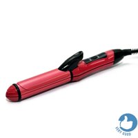 Máy là tóc và làm xoăn 2 trong 1 RM099