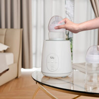 Máy lắc bình sữa điện tử cho bé Shake 1 Fatz