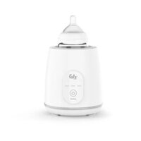 Máy lắc bình sữa điện tử cho bé Shake 1- FB3910HB