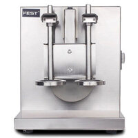 Máy Lắc Cốc Trà Sữa Fest LJY120-2 – Bảo Hành 2 Năm, Hiệu Suất Cao