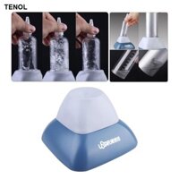 Máy lắc mực điện Máy lắc sơn màu nước Sơn móng tay cho