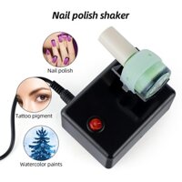 Máy lắc sơn móng tay FOREVERLILY cao cấp chuyên dụng