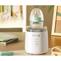 Máy Lắc Sữa Điện Cho Bé  Máy Pha Sữa Bột Tự Động