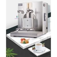 Máy lắc trà sữa Fest