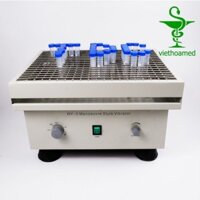 MÁY LẮC TRÒN HY-5