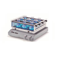 Máy lắc tròn SK-O330-Pro – 8032220100 – DLAB