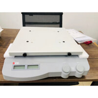Máy lắc tròn SK-O330 - Pro, Dlab