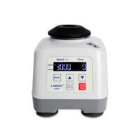 Máy lắc Vortex cảm ứng (Vortex Mixer), model: L-VM-B, hãng LABGIC