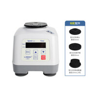 Máy lắc Vortex cảm ứng (Inductive Vortex Mixer) L-VM-B, hãng LABGIC