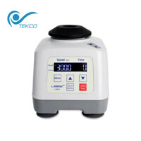Máy lắc Vortex cảm ứng (Inductive Vortex Mixer), model: L-VM-B, hãng LABGIC