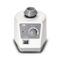 Máy lắc Vortex MX-S – 8031102000 – DLAB