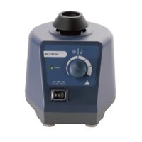 Máy lắc Vortex (Vortex Mixer), hãng Biologix-USA