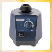 Máy lắc Vortex (Vortex Mixer), hãng Biologix-USA