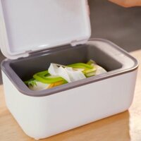 Máy làm ấm khăn ướt cho bé Fatz