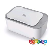 MÁY LÀM ẤM KHĂN ƯỚT FATZ BABY FB7200MX