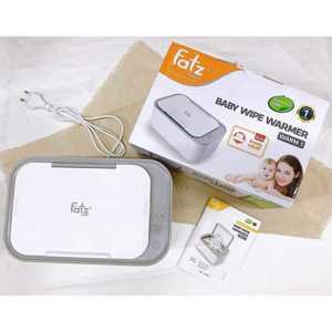 Máy làm ấm khăn ướt Fatz FB7200MX