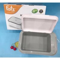 máy làm ấm khăn ướt fatzbaby