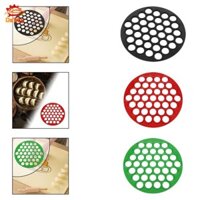 Máy Làm Bánh Bao Nga Hướng Dẫn Sử Dụng Dụng Cụ Làm Bánh Bao Dụng Cụ Nướng Bánh Đa Năng Máy Làm Bánh Ngọt Bánh Bao Ravioli