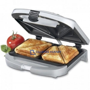 Máy làm bánh đa năng Tefal SM155152